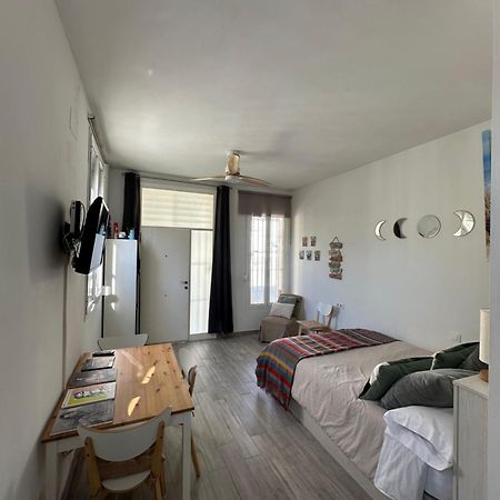 Apartamento “Calma” Ταρίφα Εξωτερικό φωτογραφία