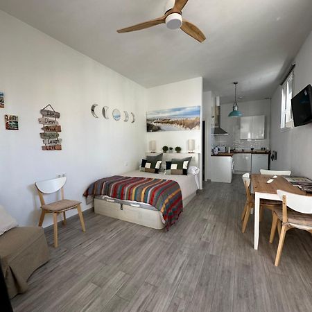 Apartamento “Calma” Ταρίφα Εξωτερικό φωτογραφία