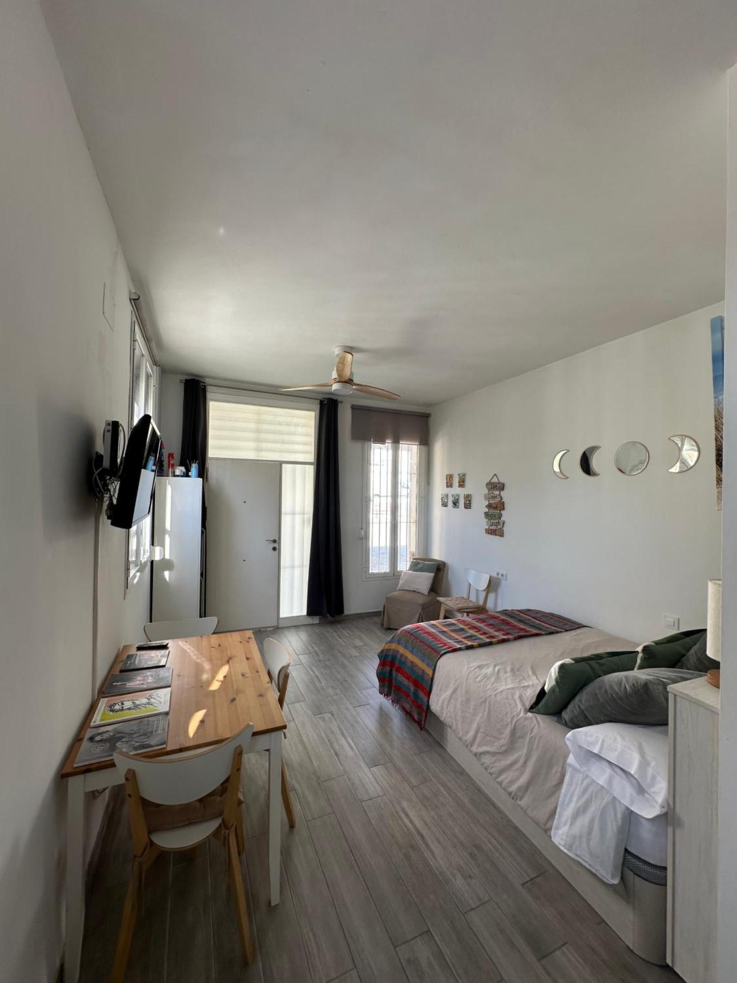 Apartamento “Calma” Ταρίφα Εξωτερικό φωτογραφία