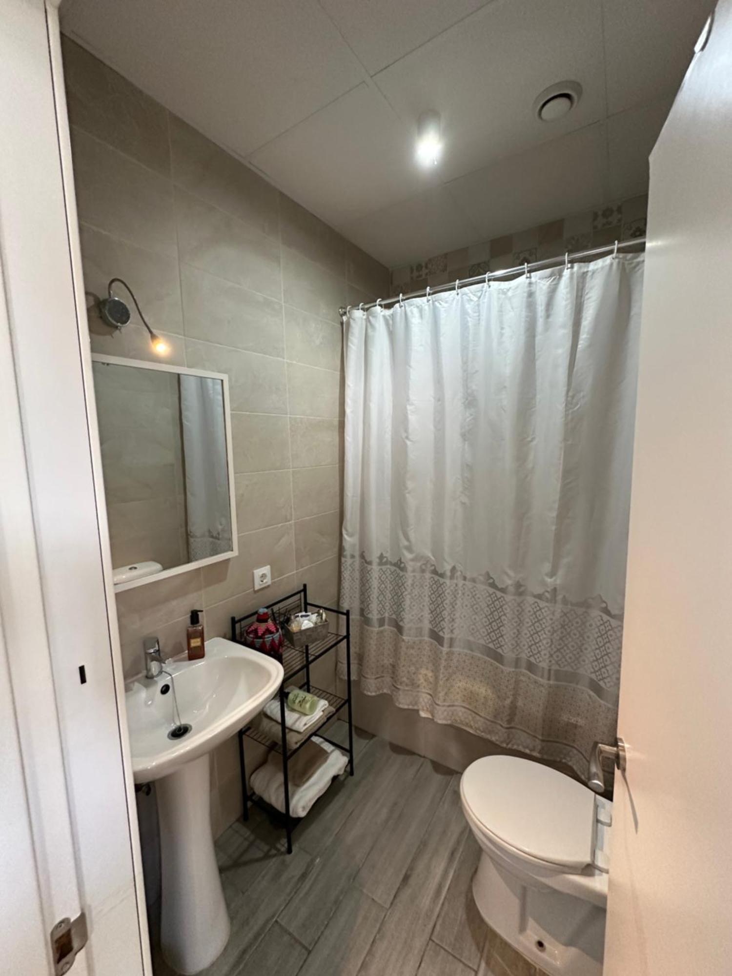 Apartamento “Calma” Ταρίφα Εξωτερικό φωτογραφία